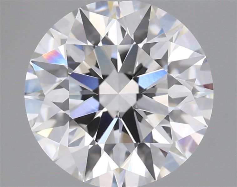 2.53 ct. F/VS1 Round Lab Grown Diamond prod_a6c47494fcfb402fa456ee2d94a918bb