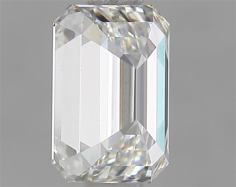 0.91 ct. G/VS2 Emerald Lab Grown Diamond prod_fa3c67c449ea412f9d95ff9dda2718e7