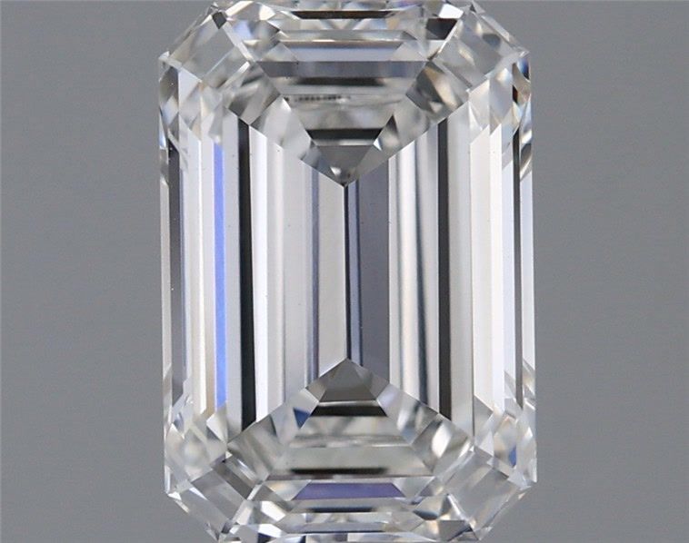 1.65 ct. F/VVS2 Emerald Lab Grown Diamond prod_f4035a95955d4e72b0829cff1df876a5