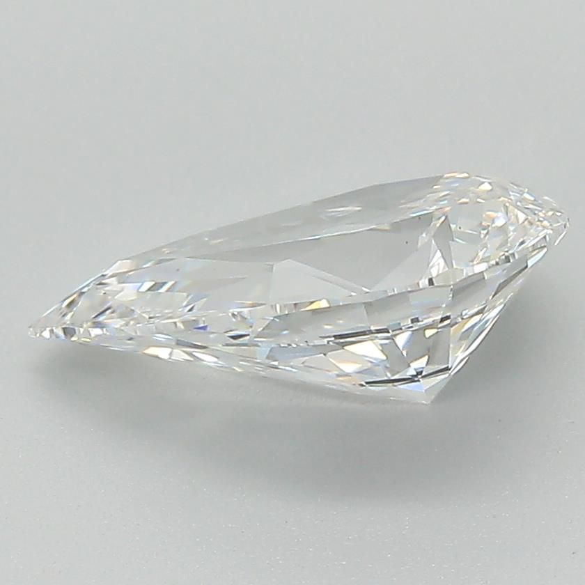 1.78 ct. E/VS2 Pear Lab Grown Diamond prod_f8dacc0bfed946b28d4460d1571485ac