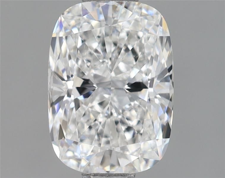 1.03 ct. E/VVS2 Cushion Lab Grown Diamond prod_e17194eaf71240d497fe9279967cab4d