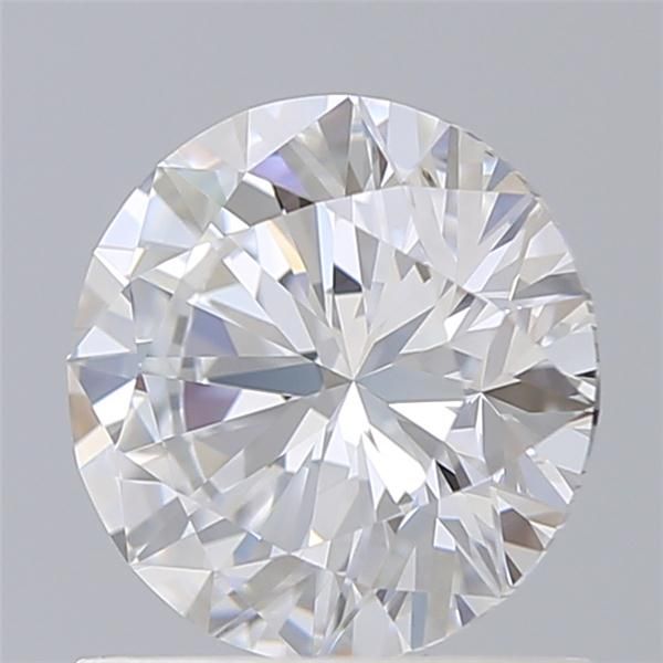 1.07 ct. D/VS1 Round Lab Grown Diamond prod_c477c5dbf112416494b3069d6e7e71e3