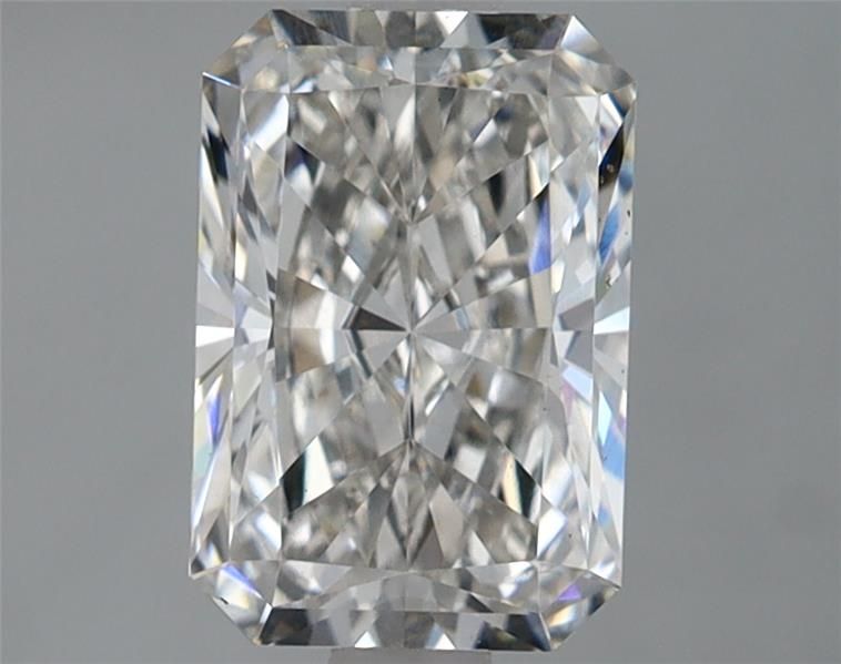 1.87 ct. H/VS1 Radiant Lab Grown Diamond prod_f792839457064f20be807075bf978c1e