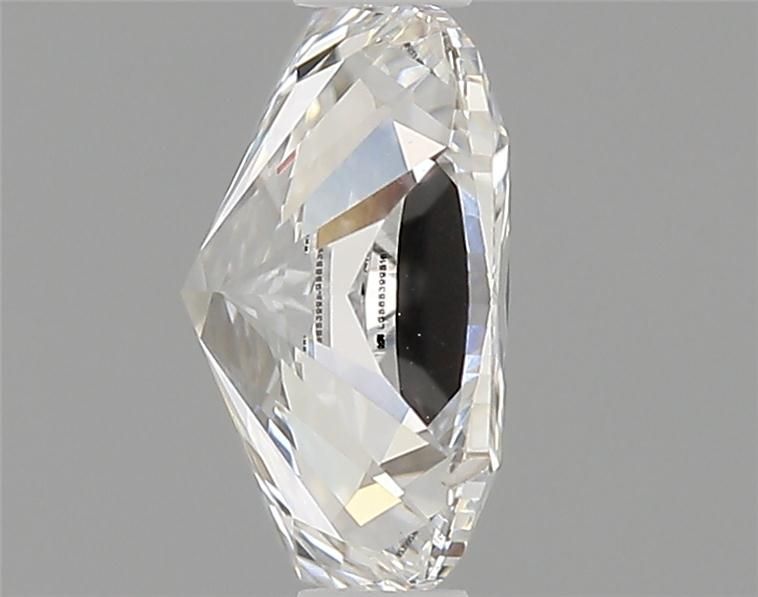 0.70 ct. E/VS1 Cushion Lab Grown Diamond prod_f225dbf132fc40e1a5437dd90555f401