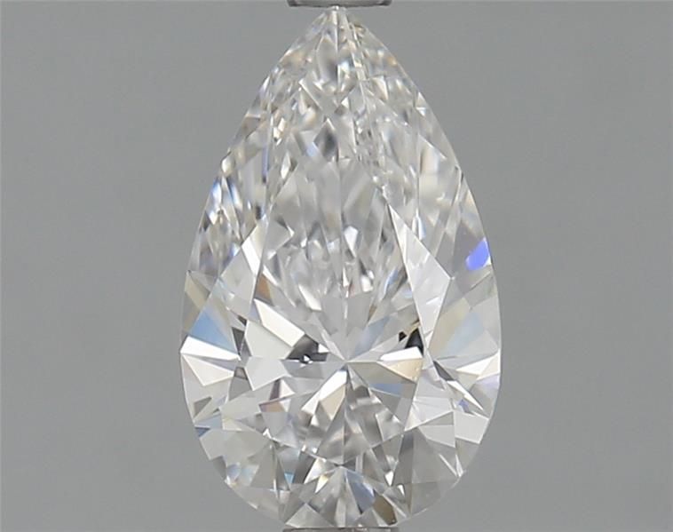 0.93 ct. E/VS1 Pear Lab Grown Diamond prod_f5ce879c2057485083182057d4551d9a