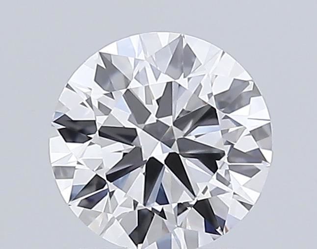 1.15 ct. D/VVS2 Round Lab Grown Diamond prod_8a4651b89aec479a993fc3072ffef006