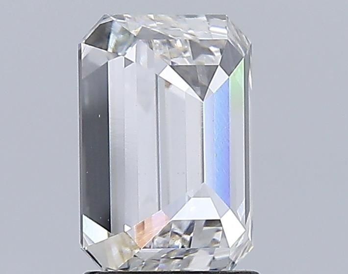 2.01 ct. H/VS1 Emerald Lab Grown Diamond prod_f029949e9e3343e5ae142b6780b2a627