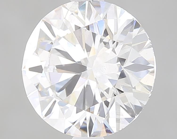 1.92 ct. G/VS2 Round Lab Grown Diamond prod_b5e7dc8797234005913dfa8cb3a4aae9