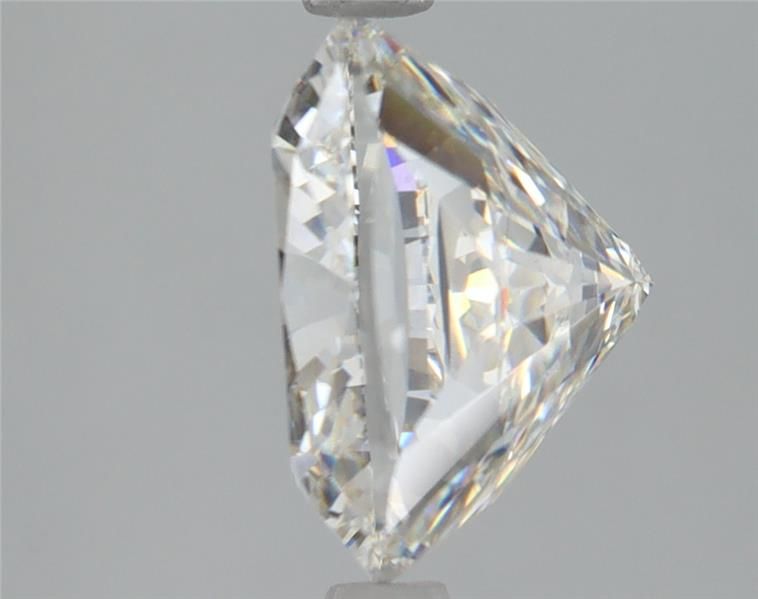 5.54 ct. H/VS1 Cushion Lab Grown Diamond prod_a91ebddac7d74c9c827a09461fcea880