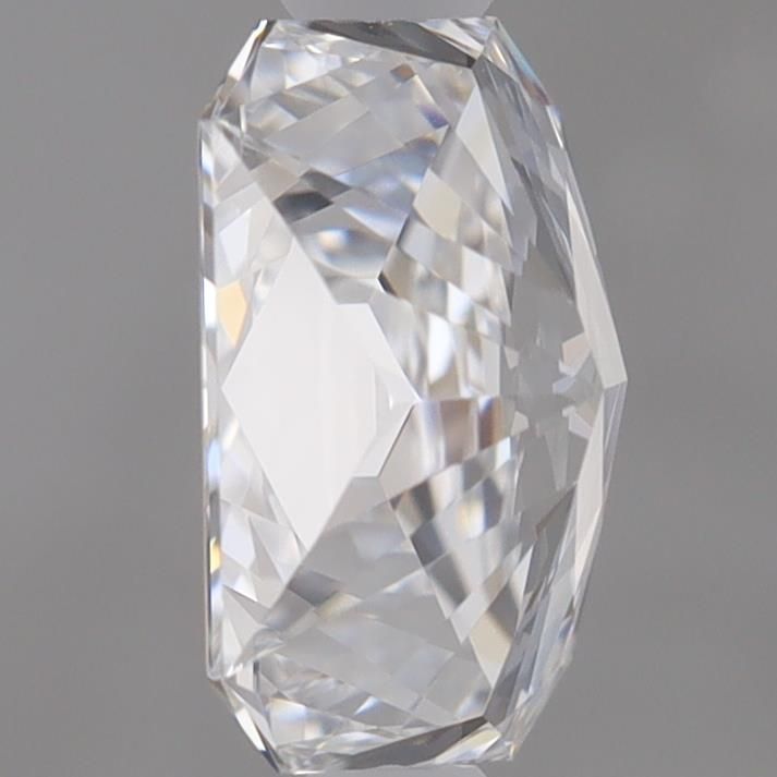 1.02 ct. D/VVS2 Radiant Lab Grown Diamond prod_eccbed1b70a143ba84d7d0a431e333be