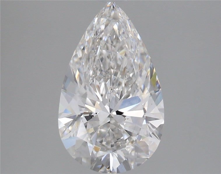 2.42 ct. F/VS1 Pear Lab Grown Diamond prod_f2faaaccfa1843ccb096367bfd65a2b0