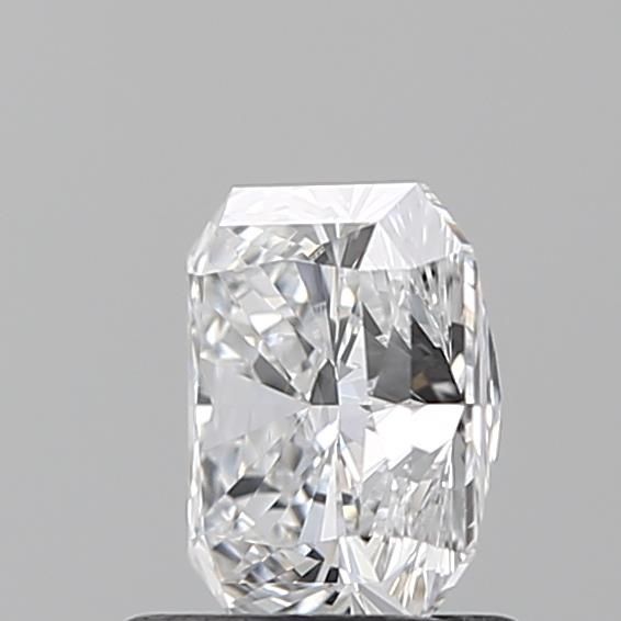 1.03 ct. D/VS1 Radiant Lab Grown Diamond prod_f6da38dfc6ee48728989eec0dd1b1aa1