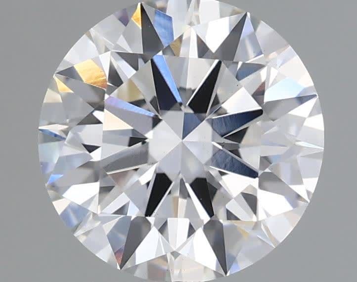 1.73 ct. E/VS1 Round Lab Grown Diamond prod_dd012e15f4604acdb825230ac7716095