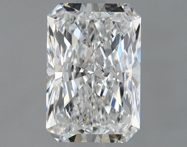 1.19 ct. F/VVS2 Radiant Lab Grown Diamond prod_fe1751f251f041359eb53e9cb4a9a4fc