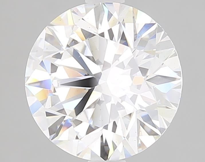 2.20 ct. E/VS2 Round Lab Grown Diamond prod_8749142f20cb49b6b541d79802ae50bd