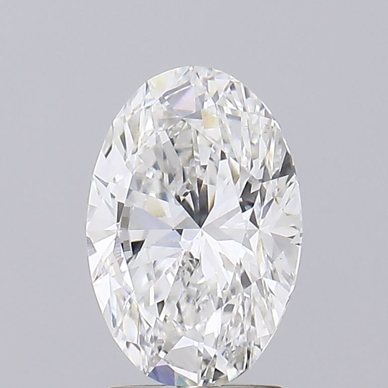 2.44 ct. F/VS1 Oval Lab Grown Diamond prod_a62df82f99284d9b9898280816236cbd