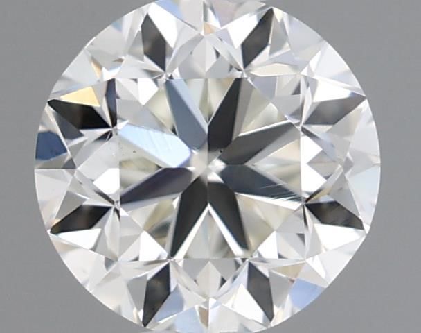 0.50 ct. K/VS2 Round Diamond prod_6277c0964fd242e8a391127d31efff43