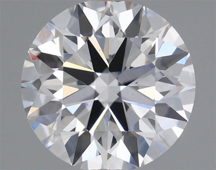 1.86 ct. E/VS1 Round Lab Grown Diamond prod_a5549daf368e4682a5588a6db57fba11