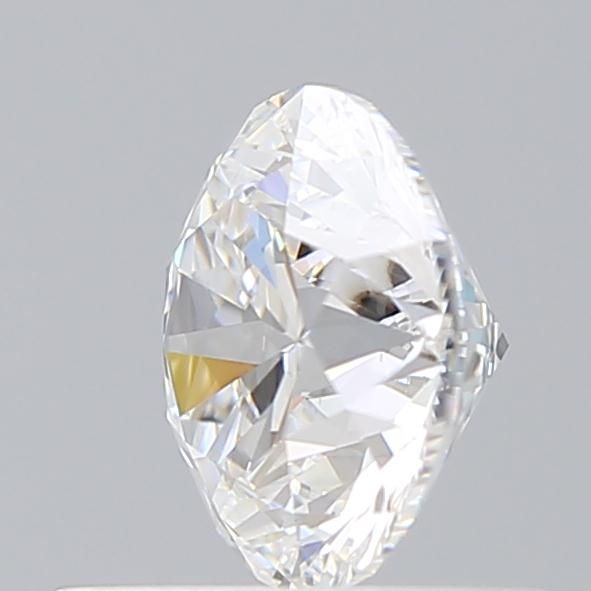 0.90 ct. D/VS2 Round Lab Grown Diamond prod_c4611db2530d41c1bf2626b84998a753