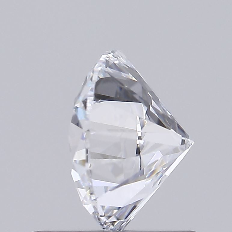 1.09 ct. E/VVS2 Round Lab Grown Diamond prod_e280c32d80674fc1baa258ac740be819