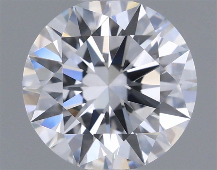 1.02 ct. D/VVS1 Round Lab Grown Diamond prod_f7ae414be6d8424cbc80fc52ed99773a