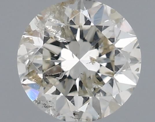 0.50 ct. J/I1 Round Diamond prod_54e3fcdc499c4fe7b1088035905ccdf9