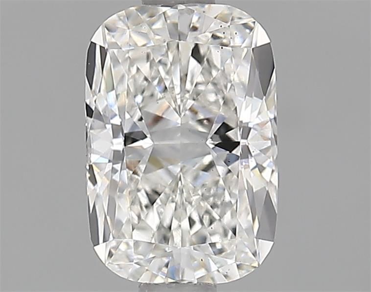 1.31 ct. G/VS2 Cushion Lab Grown Diamond prod_a020bf3af50b4be3ac21b65cec8c49c9