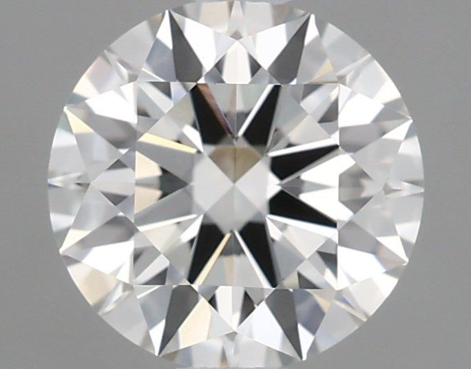 1.02 ct. H/VVS2 Round Lab Grown Diamond prod_80a8722957ef45d09267c4d3e139e985