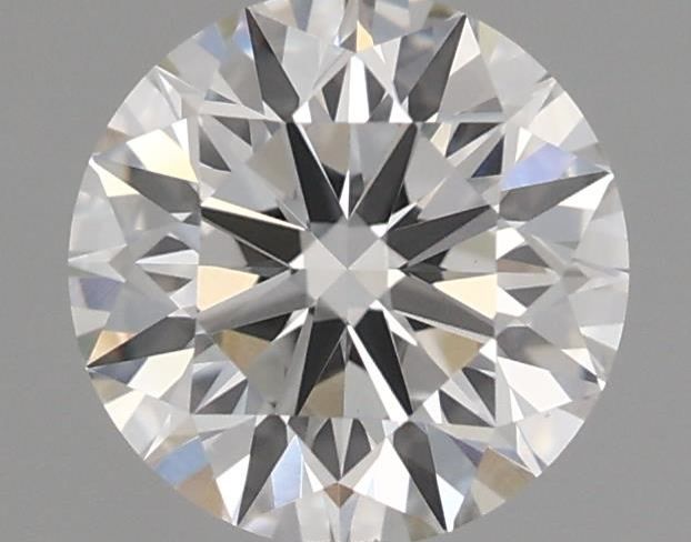 1.00 ct. H/VVS2 Round Lab Grown Diamond prod_e045917b9da54516b5ce8f3ecb2d4dcc