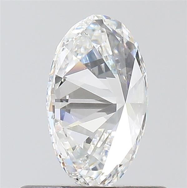 0.50 ct. E/VS1 Oval Diamond prod_c61b408c5ff44c8cb5f6624c0744dc40