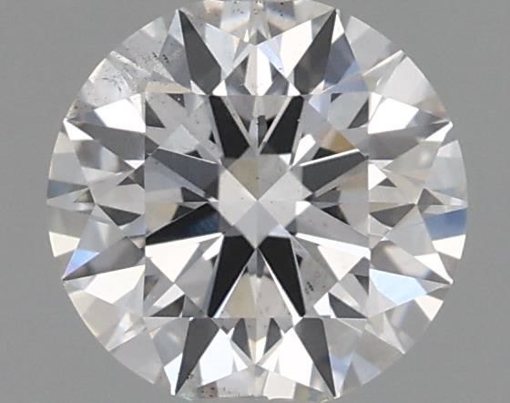 1.12 ct. F/SI1 Round Lab Grown Diamond prod_ee911e57df824e58bdade327900e37d7