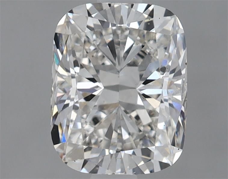 1.60 ct. H/VS2 Cushion Lab Grown Diamond prod_e4adefeaf0d44370b195ac4dd4a0653a