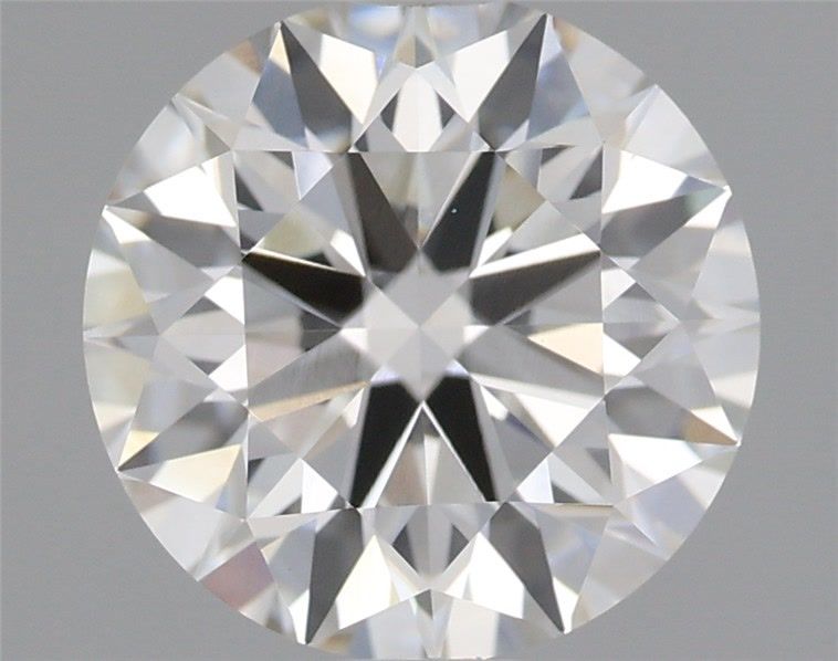 1.55 ct. G/VVS2 Round Lab Grown Diamond prod_f90582f310db4a74b519d59bc87c89f8