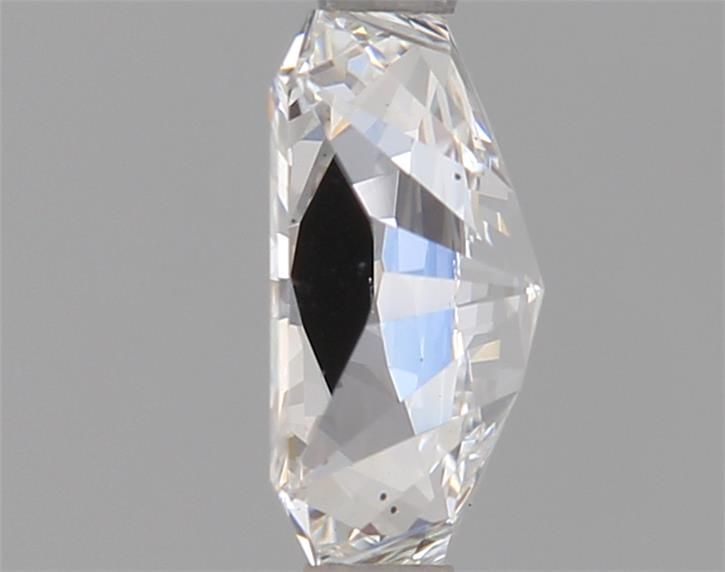 1.01 ct. E/SI1 Radiant Lab Grown Diamond prod_eff077b9fd3245b294f06c1c5b1231f8