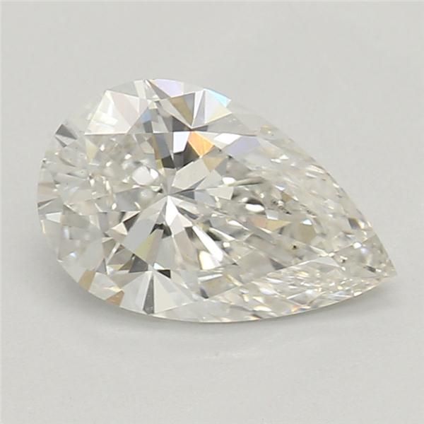 0.63 ct. G/VS2 Pear Lab Grown Diamond prod_e5a7f0b410354382a46291a10a814b9c