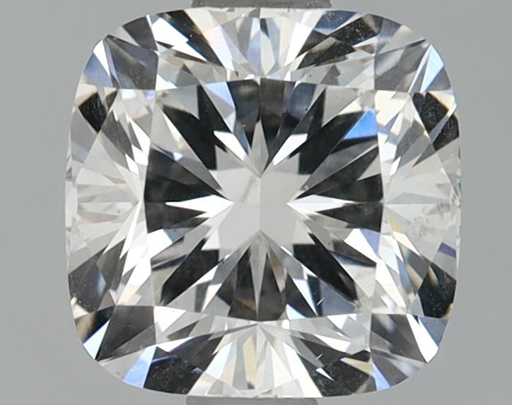 1.40 ct. F/VS2 Cushion Lab Grown Diamond prod_40179783c2f14b1fa02cce5458fadb8b