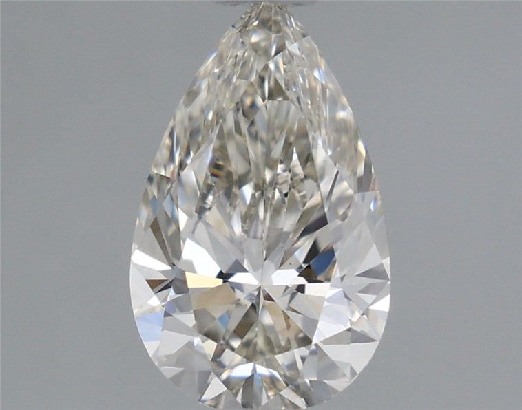 1.00 ct. H/VS1 Pear Lab Grown Diamond prod_a8d3d478531d4e9b9b6a3c1d6337860d