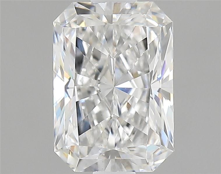 1.08 ct. E/VS1 Radiant Lab Grown Diamond prod_ef6f4ef9ab2b4046950c81dfbe9c1047