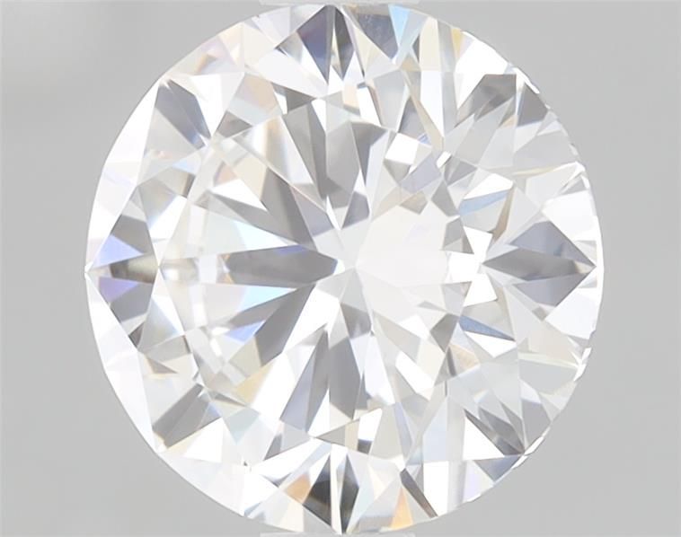 1.10 ct. F/VS1 Round Lab Grown Diamond prod_8e9bdb14e7ee4d9d85ef3b0d0cd0bd50