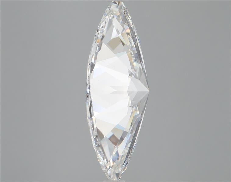 5.30 ct. F/VS1 Marquise Lab Grown Diamond prod_ebeb6ecea0b74688b10f7397578aca6c