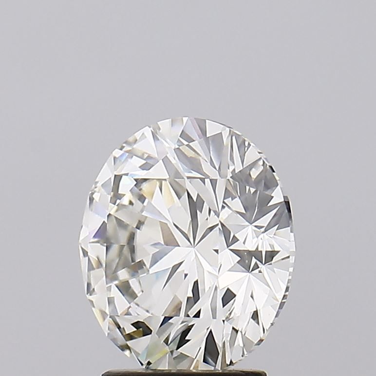 3.23 ct. J/VVS2 Round Lab Grown Diamond prod_f7aa49e21a1647a5903af2a8e17f362b