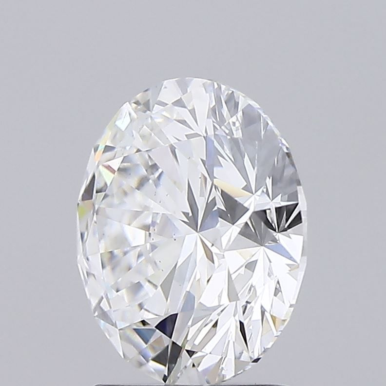 2.81 ct. E/VS2 Round Lab Grown Diamond prod_ea18409ff48943a9b90eea2cce77af1d