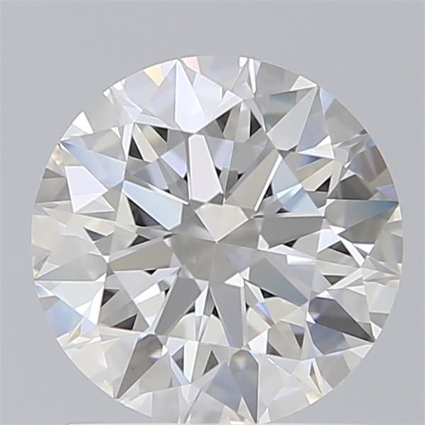 1.51 ct. E/VS1 Round Lab Grown Diamond prod_e477e3a5145f40a7bff772e703b76a1c