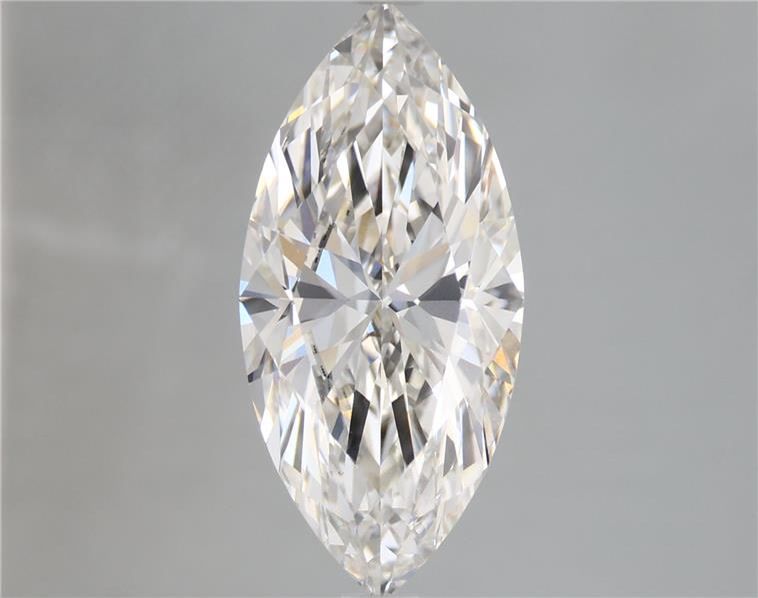 5.10 ct. G/VVS2 Marquise Lab Grown Diamond prod_44de56c001e04ae69d71ff938307ddc2