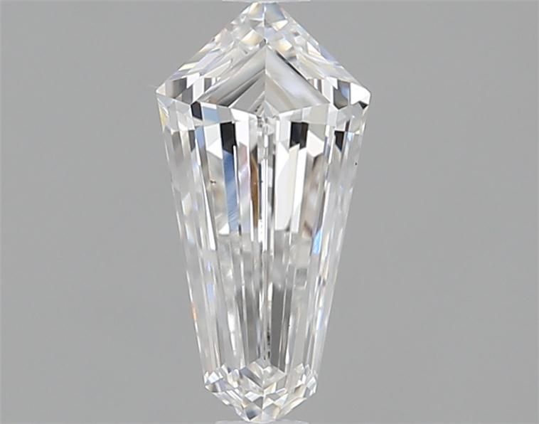 0.72 ct. E/VS1 Hexagonal Lab Grown Diamond prod_a58f8423a28e4765846fb9ada5791df3