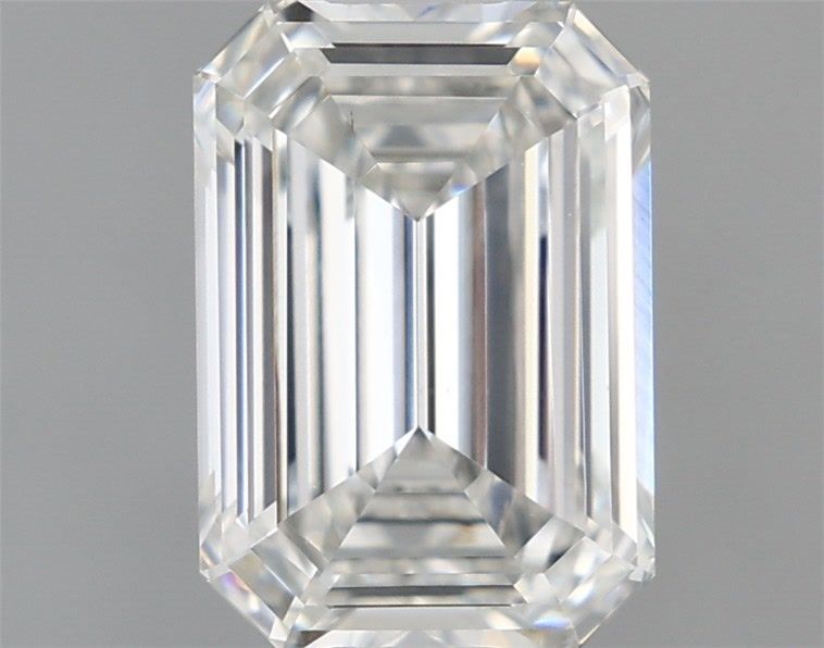 1.50 ct. F/VS1 Emerald Lab Grown Diamond prod_7b4e865fb96641afab4758621e82f744