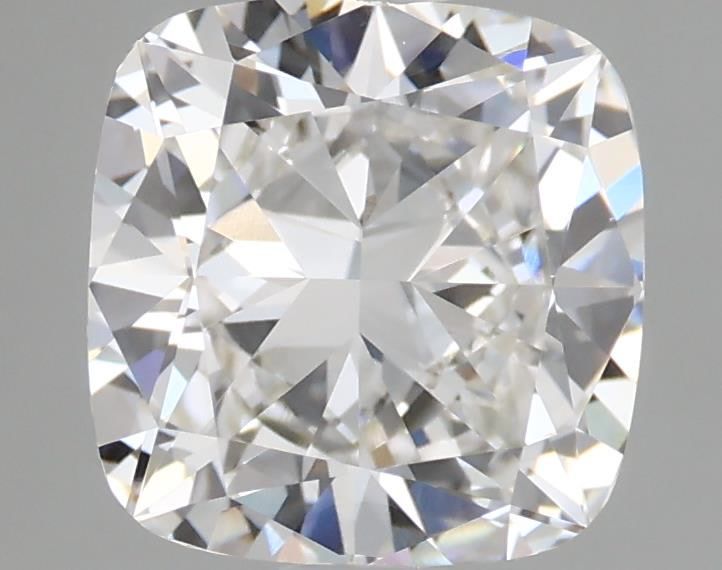 2.01 ct. F/VVS2 Cushion Lab Grown Diamond prod_7b9c9b7a3a334b6bbdb79873e7e51a05