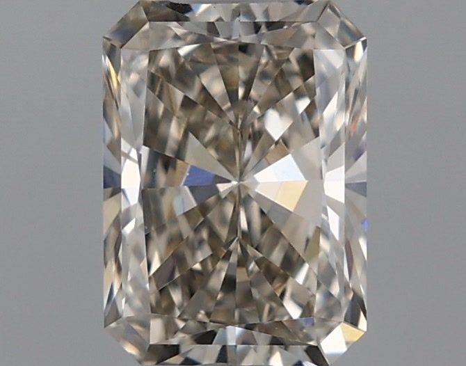 1.02 ct. J/VVS2 Radiant Lab Grown Diamond prod_ce171196ec63496cbe3d3d0f238f6c21