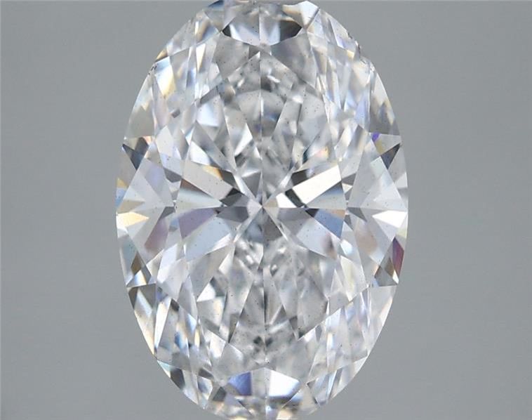 3.02 ct. F/SI1 Oval Lab Grown Diamond prod_cb508d5266234451bd0689166ef40bae