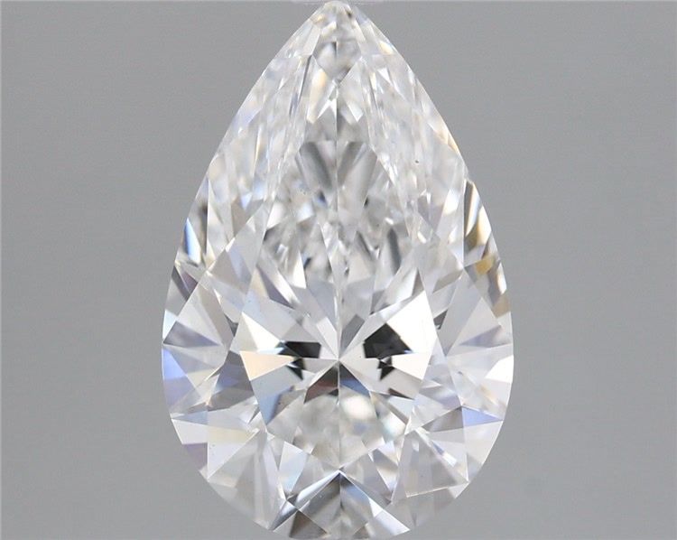 1.84 ct. E/VS1 Pear Lab Grown Diamond prod_bb3724490b154066967514a09976a781